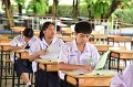 20260817 Academic competition_435